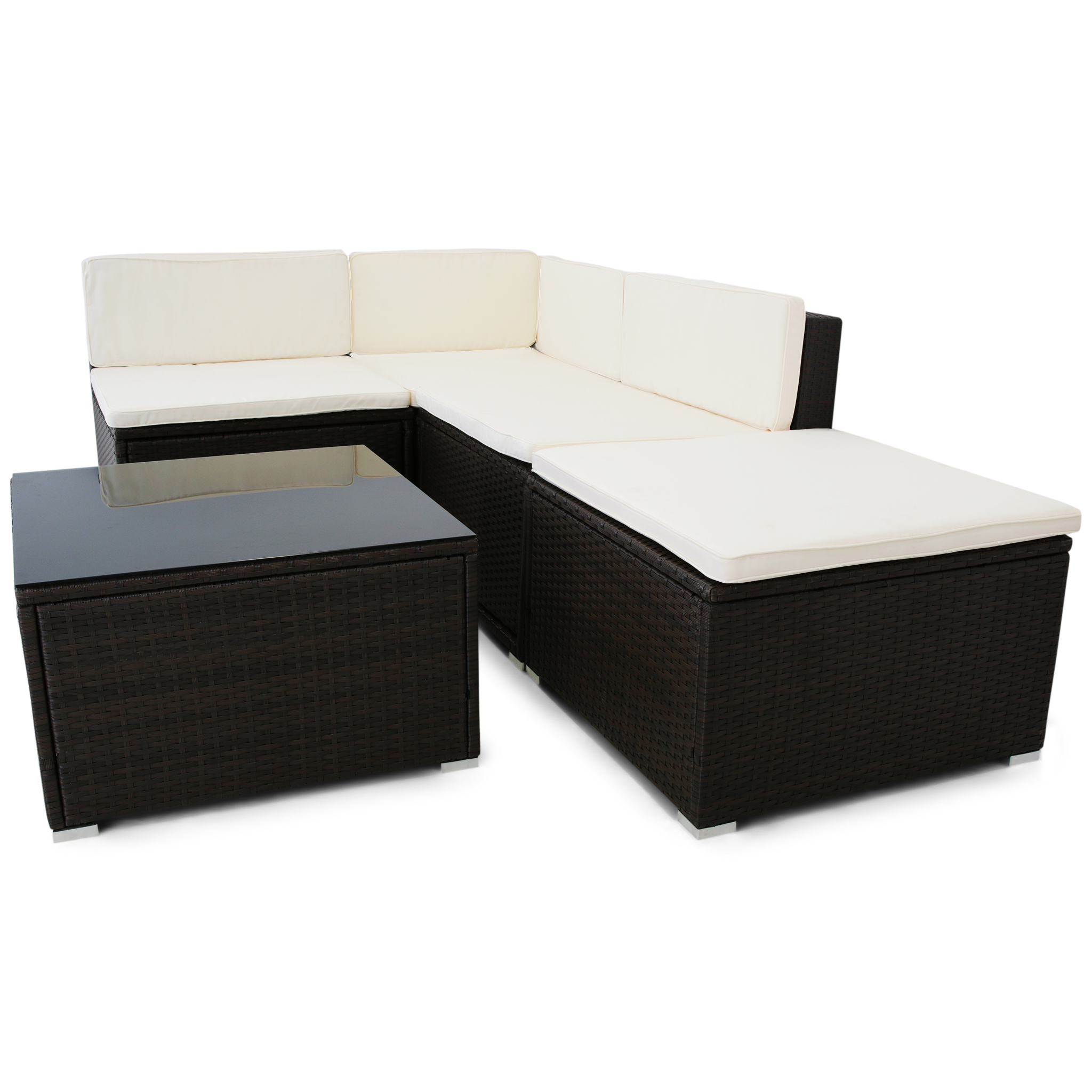 Olohuoneen kalusteet | lyks sisnrakennettu tyynyn silytystila | Lyfco Kungshamn