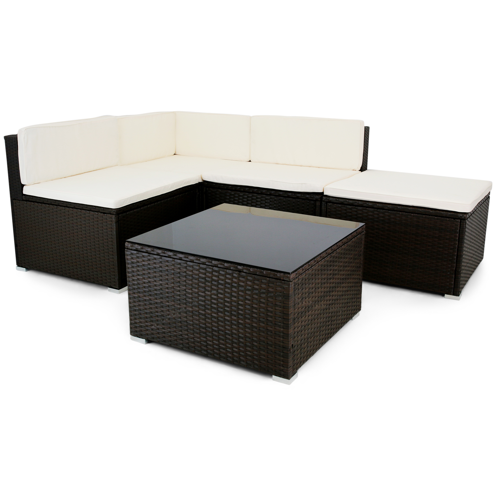 Olohuoneen kalusteet | lyks sisnrakennettu tyynyn silytystila | Lyfco Kungshamn