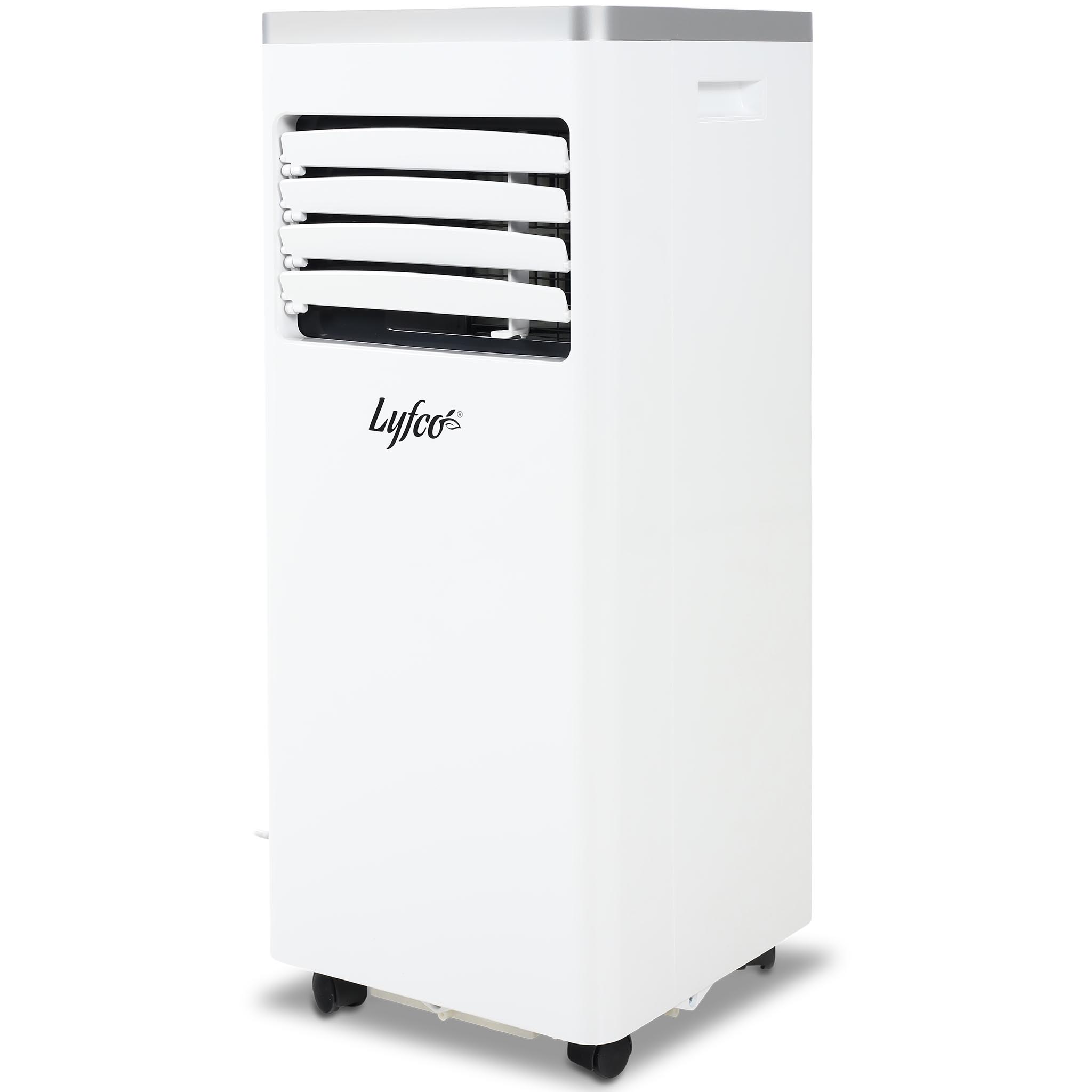 Ilmastointi | Testannut Aftonbladet 2023 | 7000 BTU Ilmastointi | Testannut Aftonbladet 2023 | 7000 BTU