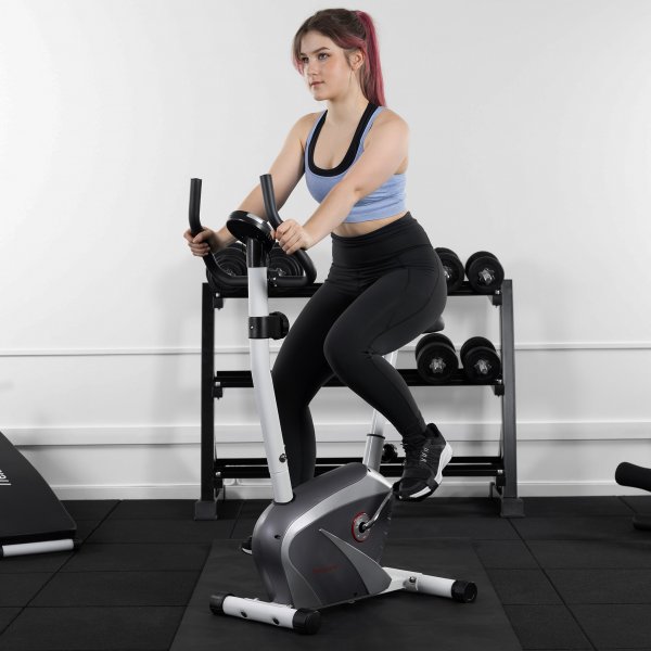 Kuntopy�r� | 4kg vauhtipy�r� | Trekrunner TR8309