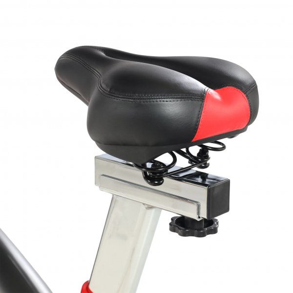 Spinning pyörä 13kg vauhtipyörällä | Harjoitustietokone | Trekrunner TR200 Spinning pyörä 13kg vauhtipyörällä | Harjoitustietokone | Trekrunner TR200