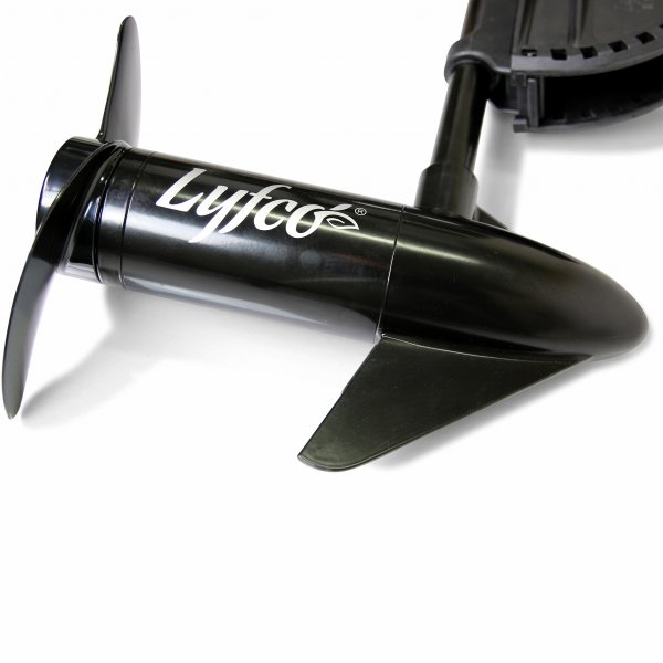 Veneen sähkömoottori NRS-86X | Perämoottori | Pitkä laite Veneen sähkömoottori NRS-86X | Perämoottori | Pitkä laite