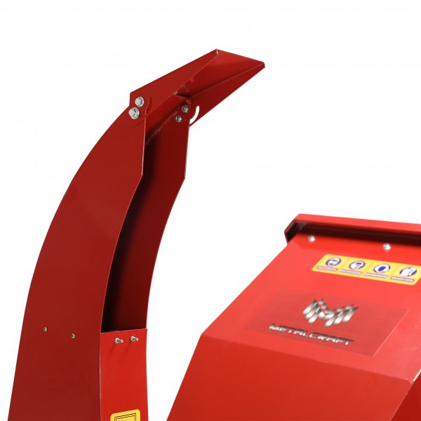 Puuhakkuri/puuhakkuri 13 Hk Loncin moottori | Erittäin suuri sisäosa Puuhakkuri/puuhakkuri 13 Hk Loncin moottori | Erittäin suuri sisäosa