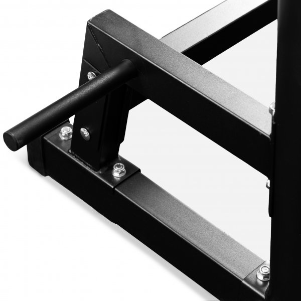 Säädettävä harjoituspenkki | Penkkipunnerrus, jalkapotku, jalkakihartaminen ja hauiskihartaminen Säädettävä harjoituspenkki | Penkkipunnerrus, jalkapotku, jalkakihartaminen ja hauiskihartaminen