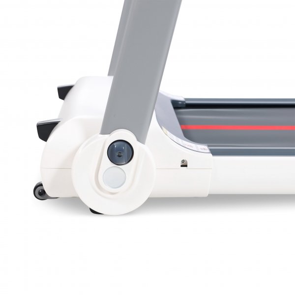 Juoksumatto 2hv | Bluetooth | Trekrunner TR4700 Juoksumatto 2hv | Bluetooth | Trekrunner TR4700