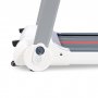 Juoksumatto 2hv | Bluetooth | Trekrunner TR4700
