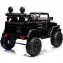 Shkauto lapsille Toyota FJ Cruiser | 12V - 2x25W | 7 Ah