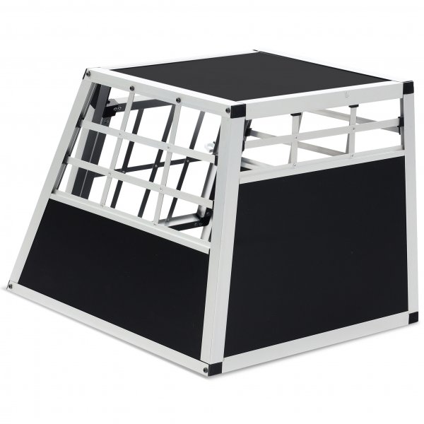 Koiran hkki | Autohkki koiralle