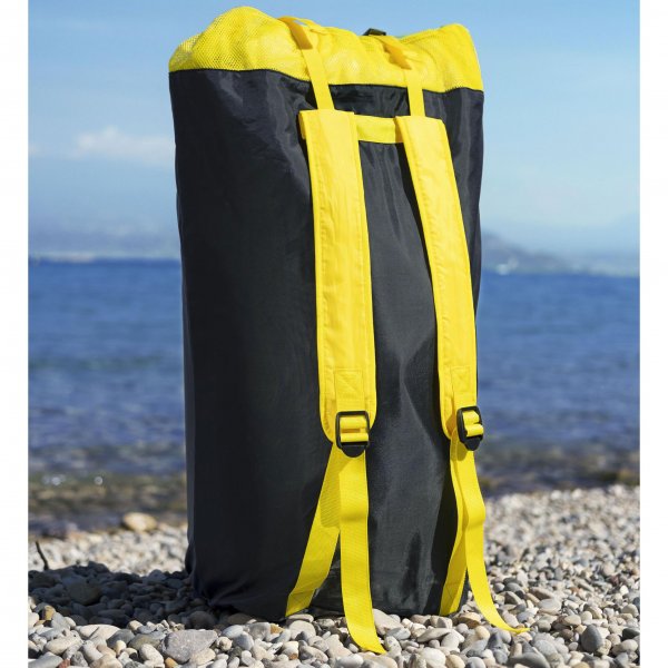 SUP-lauta 3m | Melalauta Bestway HuaKa\\\'i (65346) SUP-lauta 3m | Melalauta Bestway HuaKa\\\'i (65346)