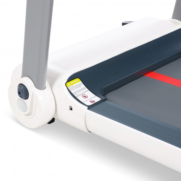 Juoksumatto 2hv | Bluetooth | Trekrunner TR4700 Juoksumatto 2hv | Bluetooth | Trekrunner TR4700