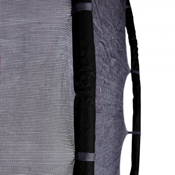 Iso trampoliini 5,5m | Colosseum Iso trampoliini 5,5m | Colosseum