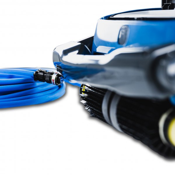 Allasrobotti Optimus Pro | Lyfco Allasrobotti Optimus Pro | Lyfco