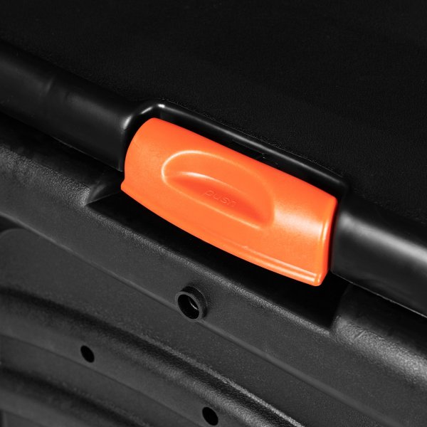 Kuuma komposti 437 litraa ruoka- ja puutarhajätteille Kuuma komposti 437 litraa ruoka- ja puutarhajätteille