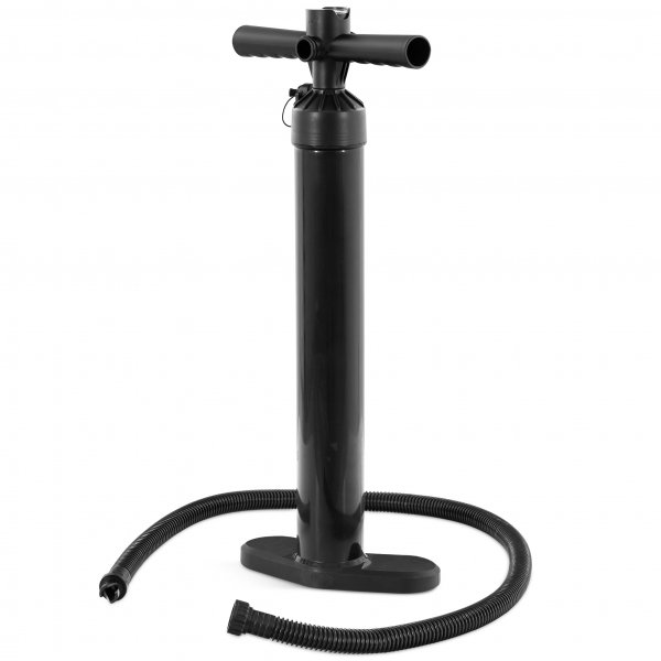 SUP-lauta 3,3m | Ilmatäytteinen melalauta |15psi | Lyfco SUP-lauta 3,3m | Ilmatäytteinen melalauta |15psi | Lyfco