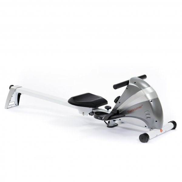 Soutulaite magneettivastuksella | Kokoontaitettava | Trekrunner R-7103