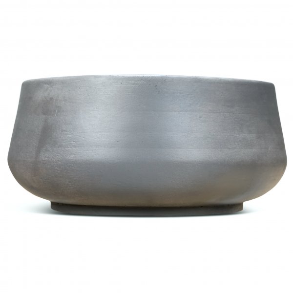 Kuituvahvisteiset ulkoruukut | 3 kpl | Tummanharmaa Kuituvahvisteiset ulkoruukut | 3 kpl | Tummanharmaa