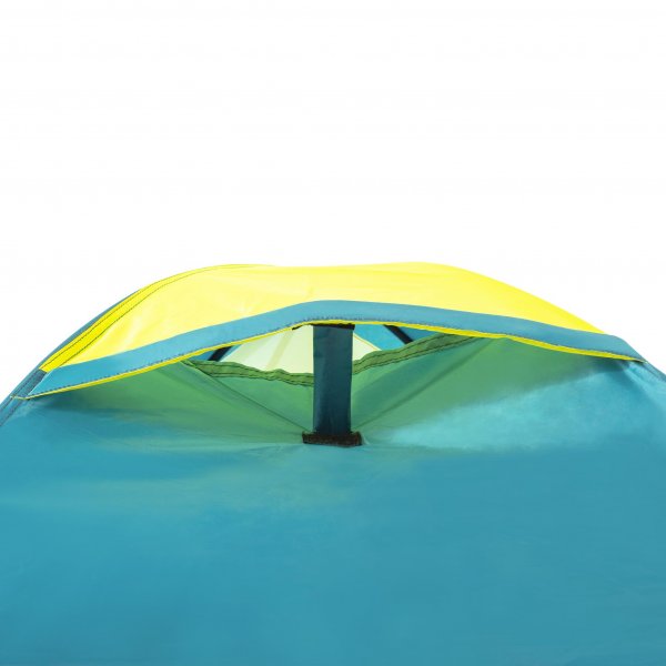 Dome teltta 2 henkilöä | Bestway Pavillo™ Activebase Dome teltta 2 henkilöä | Bestway Pavillo™ Activebase