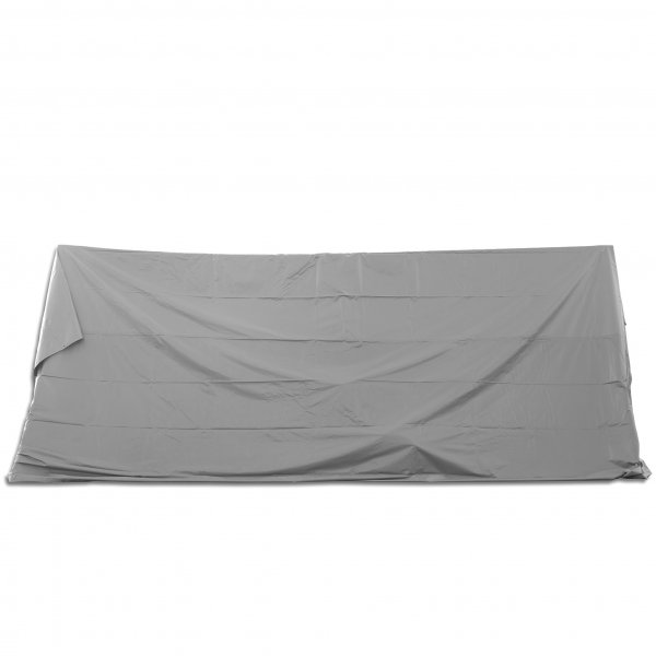 Veneen kansi - 12m | Täydellinen talvisäilytykseen Veneen kansi - 12m | Täydellinen talvisäilytykseen