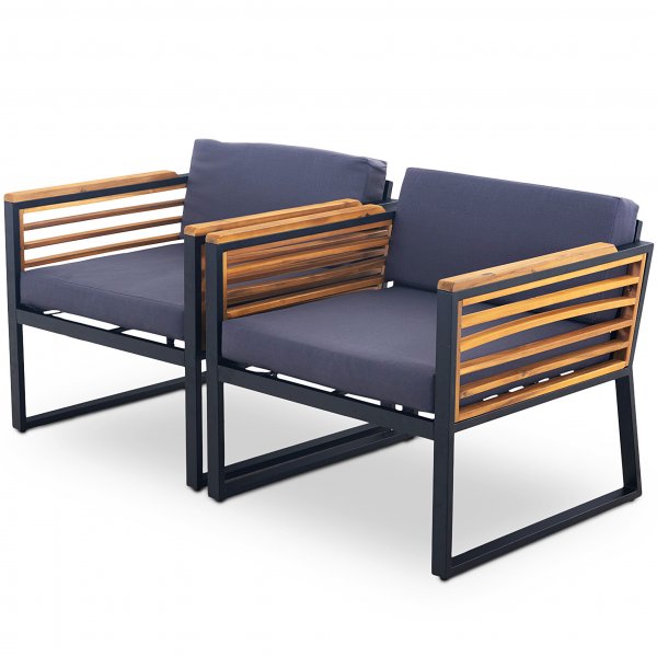 Lounge-ryhmä Akaciassa| Lyfco Duvholmen Lounge-ryhmä Akaciassa| Lyfco Duvholmen