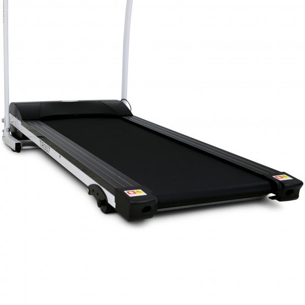 Juoksumatto 1,5 hv | Kokoontaitettava kotikäyttöön | Trekrunner TR007 Juoksumatto 1,5 hv | Kokoontaitettava kotikäyttöön | Trekrunner TR007