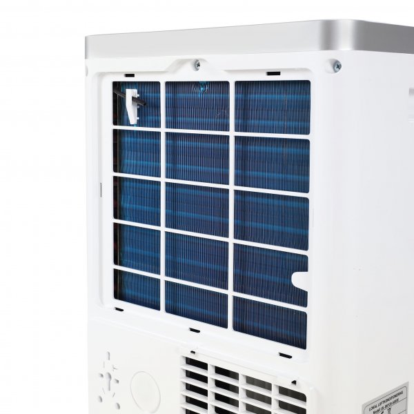 Ilmastointi | Testannut Aftonbladet 2023 | 7000 BTU Ilmastointi | Testannut Aftonbladet 2023 | 7000 BTU