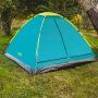 Dome teltta 3 henkil | Bestway Pavillo™ Cooldome (68085)