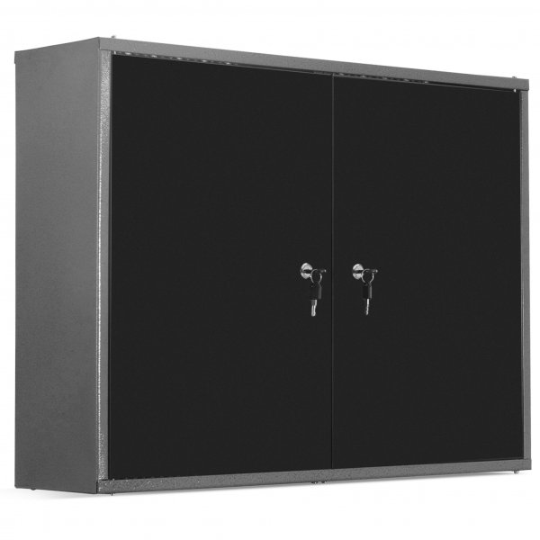 Tydellinen typajajrjestelm