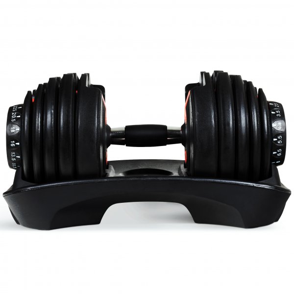 Säädettävä käsipaino 2,5-24kg | 15 painotasoa | Radan juoksija Säädettävä käsipaino 2,5-24kg | 15 painotasoa | Radan juoksija