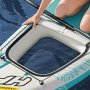 SUP-lauta 3,4m | Melalauta Bestway HYDRO-FORCE™ Panorama (65363)