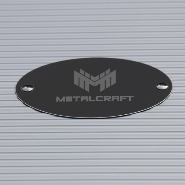 BBQ-setti | Grillityökalut - 26 osaa BBQ-setti | Grillityökalut - 26 osaa