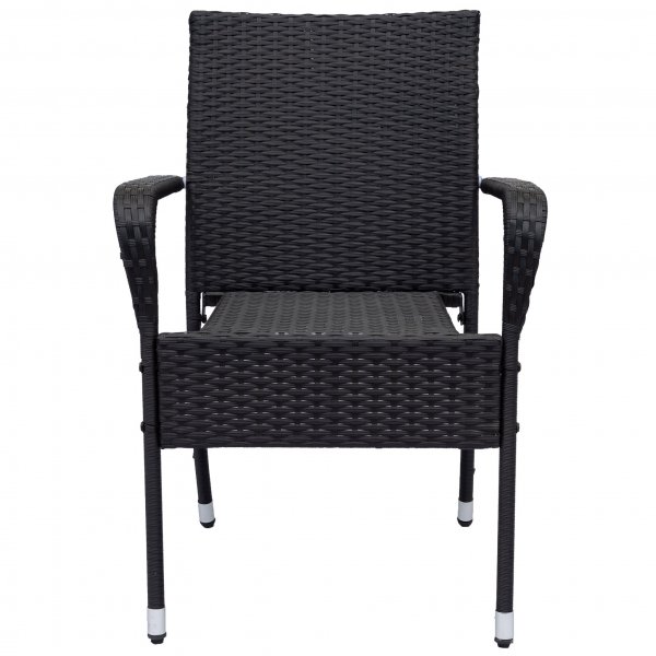 Ruokailuryhmä ulkokalusteet | 6 tuolia | Lyfco Boarp Ruokailuryhmä ulkokalusteet | 6 tuolia | Lyfco Boarp