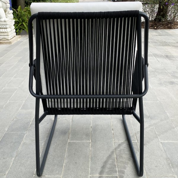 Design-tuoli 2 kpl | Norröra Design-tuoli 2 kpl | Norröra