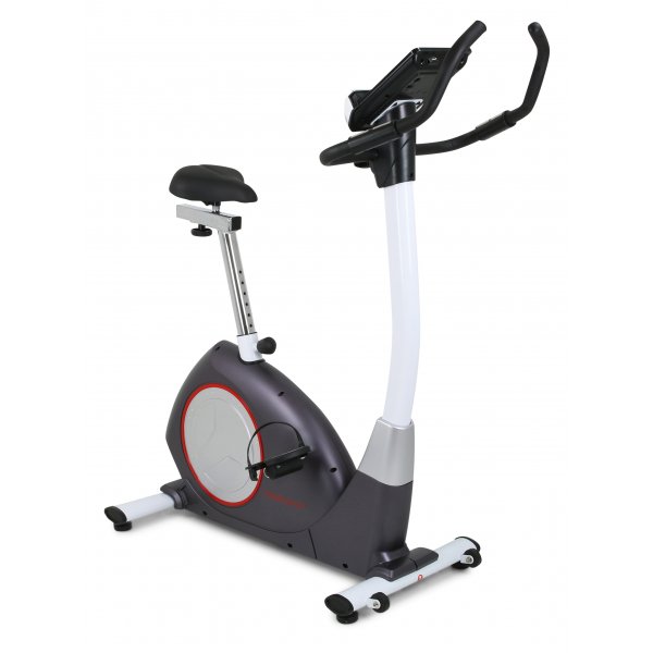 Kuntopyörä | Android/IOS koulutussovellus | Trekrunner TR8718i Kuntopyörä | Android/IOS koulutussovellus | Trekrunner TR8718i