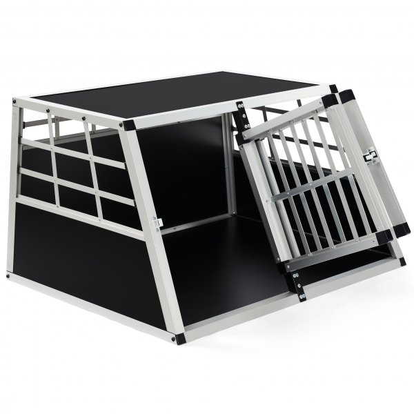 Koiran hkki | Kuljetushkki koiralle