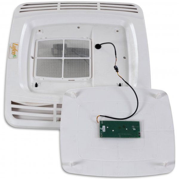 Ilmastointi asuntovaunuun/asuntovaunuun | 2800W | Wifi ja lämmitystoiminto Ilmastointi asuntovaunuun/asuntovaunuun | 2800W | Wifi ja lämmitystoiminto