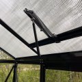 Asiakaskuva Automaattinen ikkunanavaaja kasvihuoneisiin - Premium