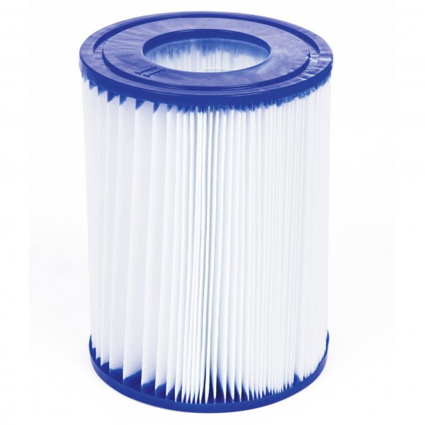 Bestway-allas maanpäälliseen käyttöön Ø3,6m - 122cm syvyys | Steel Pro MAX (56420) Bestway-allas maanpäälliseen käyttöön Ø3,6m - 122cm syvyys | Steel Pro MAX (56420)