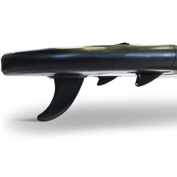 SUP-lauta 2,3m | Puhallettava melontalauta | 15psi | Lyfco