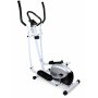 Crosstrainer | 6kg vauhtipyr | Pieni kotikyttn | Trekrunner TR32H