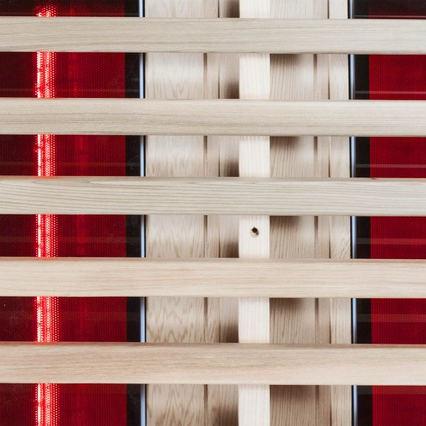 Infrapunasauna FIR 2-3 henkilöä | Täyspituus 198cm | Seinäjoki Infrapunasauna FIR 2-3 henkilöä | Täyspituus 198cm | Seinäjoki