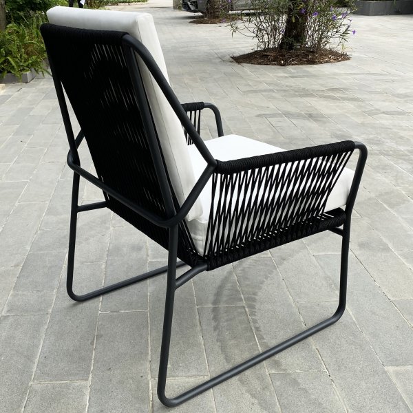 Design-tuoli 2 kpl | Norröra Design-tuoli 2 kpl | Norröra