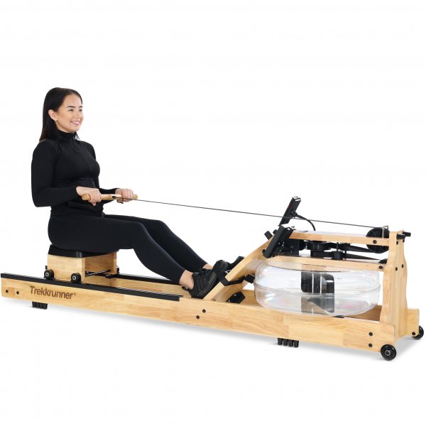 Soutulaite vedenpitvll | Massiivitammi | Trekrunner TR020