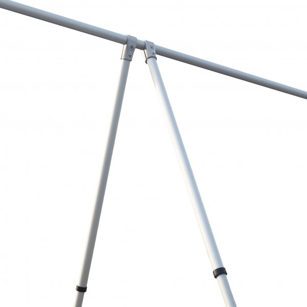 Veneen kansi - 12m | Täydellinen talvisäilytykseen Veneen kansi - 12m | Täydellinen talvisäilytykseen