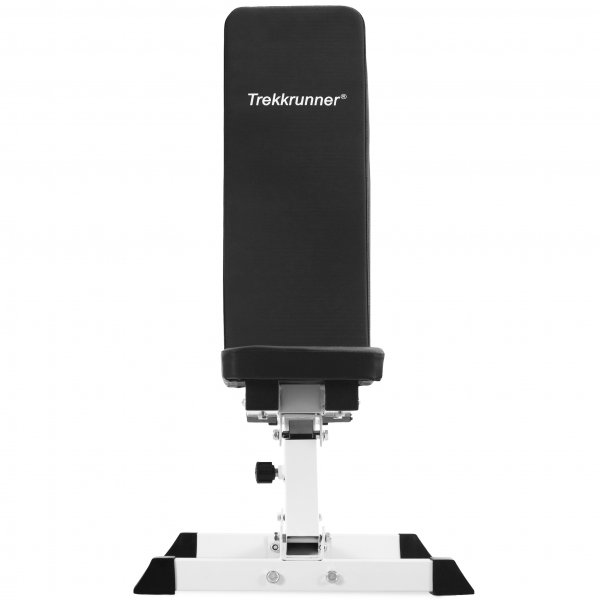 Säädettävä harjoituspenkki | Maksimikuorma 300 kg Säädettävä harjoituspenkki | Maksimikuorma 300 kg