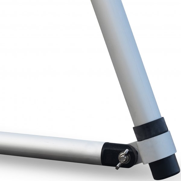 Venepeite - 10m | Täydellinen talvisäilytykseen Venepeite - 10m | Täydellinen talvisäilytykseen