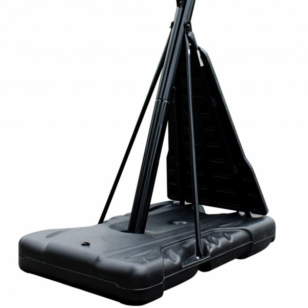 Koripallovanne jalustalla | Dunkable/Sprung | Summeri Koripallovanne jalustalla | Dunkable/Sprung | Summeri