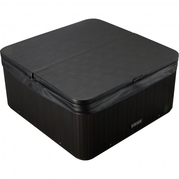 Hot tub Foibe - 4 henkil�� | Balboa VL260 | Lyfco