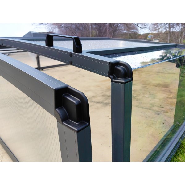 Allaskate 10x5m | ECO Smart Sarja | UV-suoja Allaskate 10x5m | ECO Smart Sarja | UV-suoja