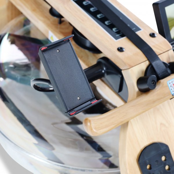 Soutulaite vedenpitvll | Massiivitammi | Trekrunner TR020