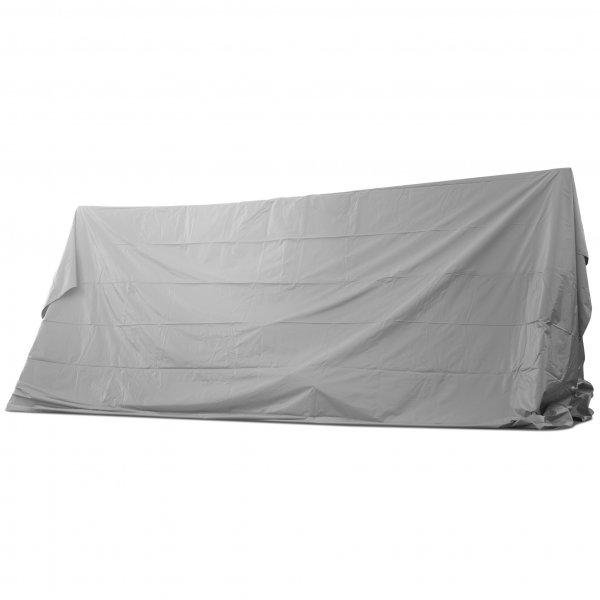 Venepeite - 10m | Täydellinen talvisäilytykseen Venepeite - 10m | Täydellinen talvisäilytykseen